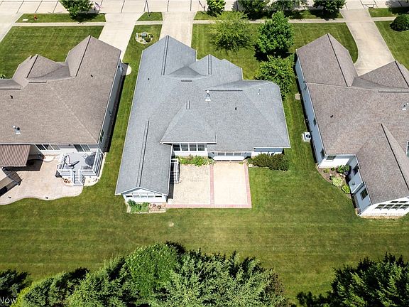 4th image of 726 Homestead Pointe Dr