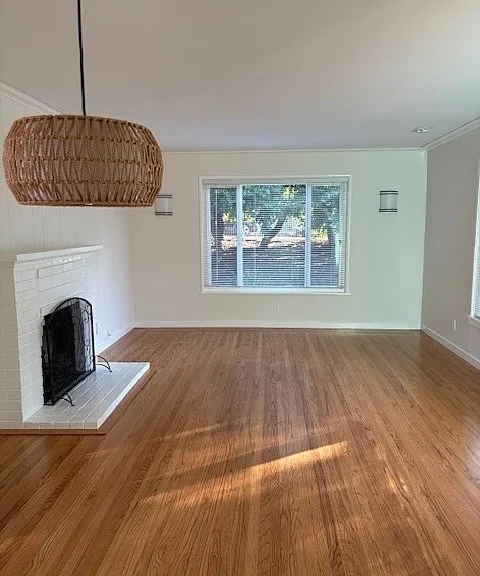 3710 Sundale Rd — Photo 3