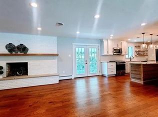 1349 Winona Ave, Morgantown, WV 26505