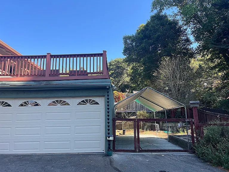 416 Sherman Dr #B — Photo 11