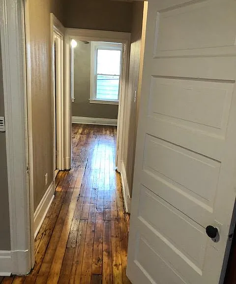 1/2 Corday Way — Photo 15
