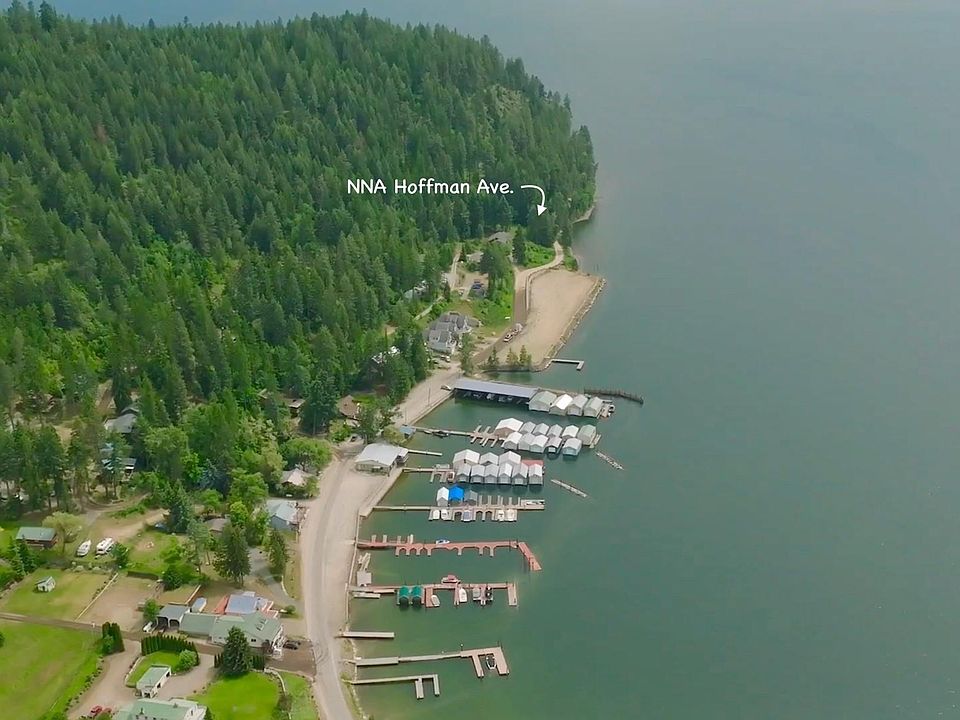 1st image of Nna Hoffman Ave