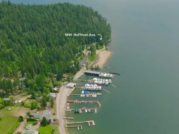 Nna Hoffman Ave, Sagle, ID 83860