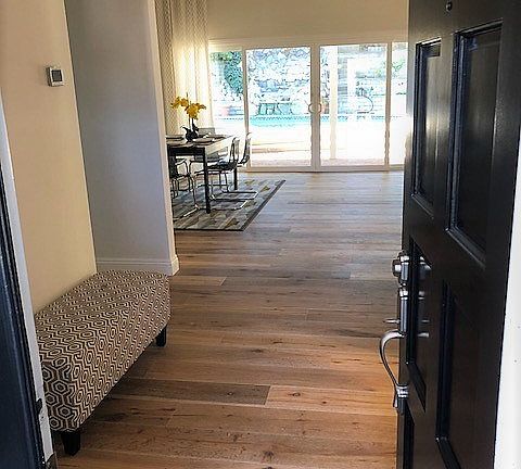 3rd image of 18608 Palomino Dr