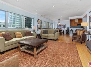 10701 Wilshire Blvd APT 503, Los Angeles, CA 90024