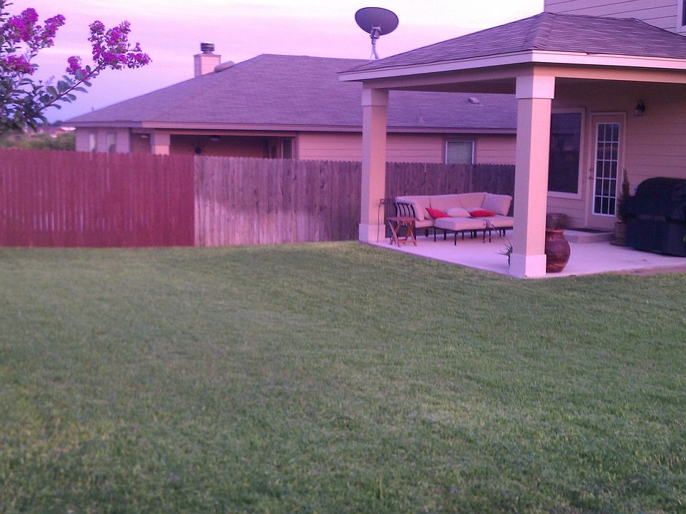2nd image of 111 Gina Dr