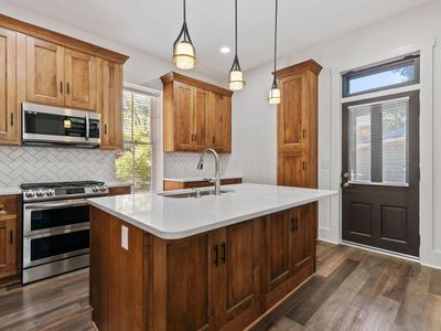 1122 S Pearl St, Columbus, OH, 43206