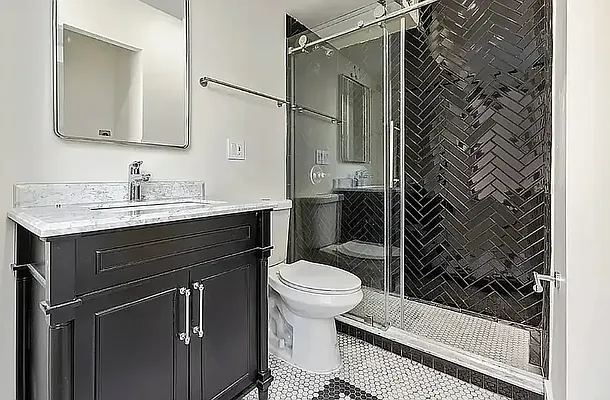 Rented by REAL New York | media 10