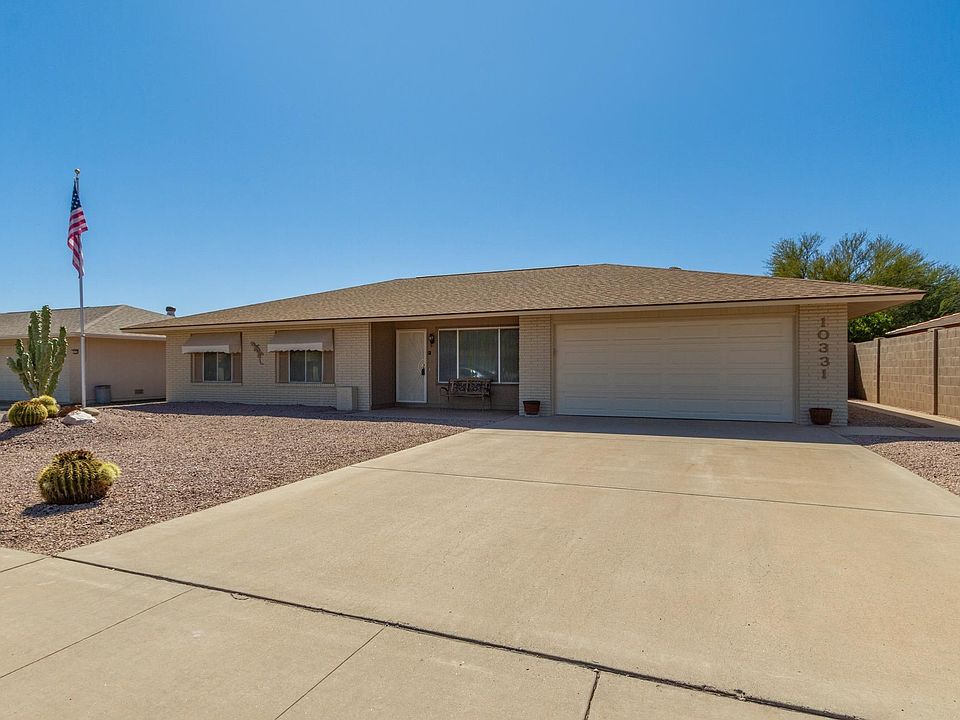 1st image of 10331 W Burns Dr
