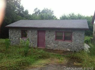 179 Hauss Rd, Lincolnton, NC 28092