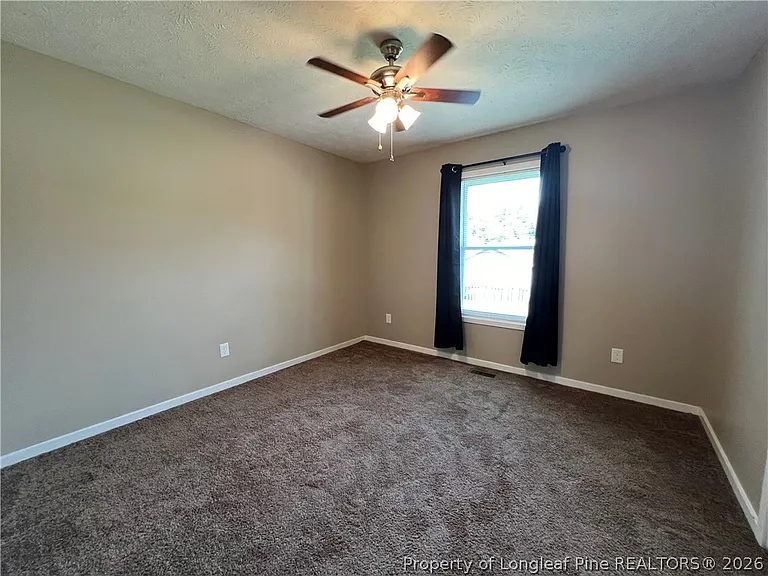 420 Mangum Ct — Photo 8