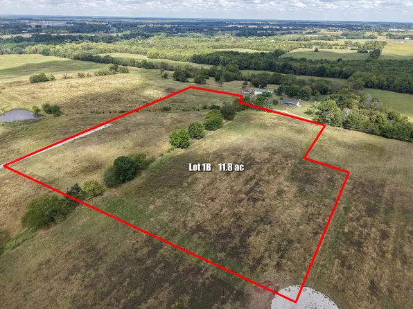 1-B N State Highway 125, Strafford, MO 65757