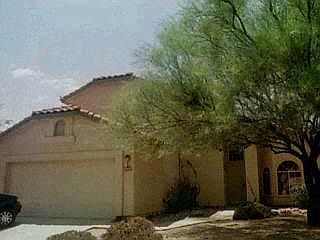 1st image of 5555 E Barrasca Ave #5555