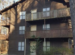 2643 Dorian Dr APT A, Snellville, GA 30078