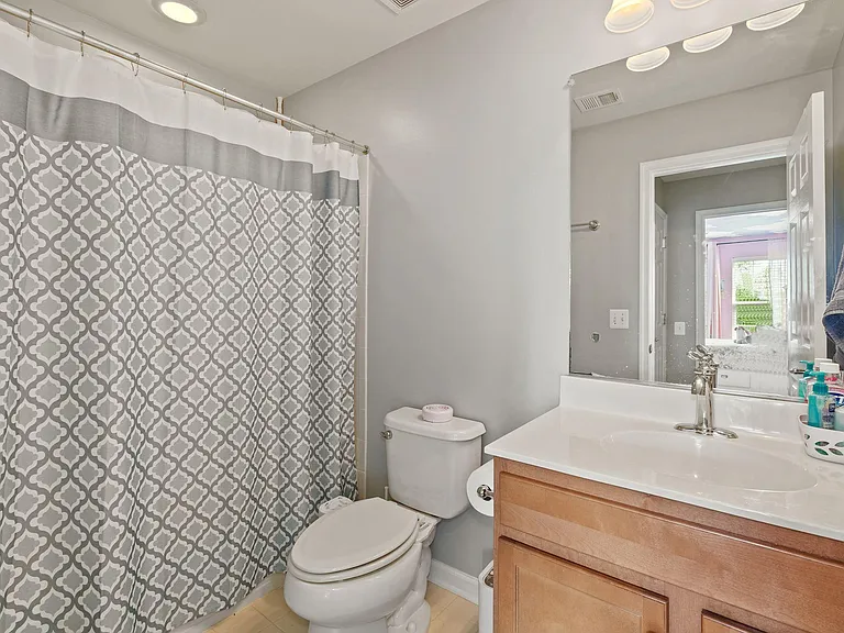 25480 Potomac Twain Ter — Photo 25