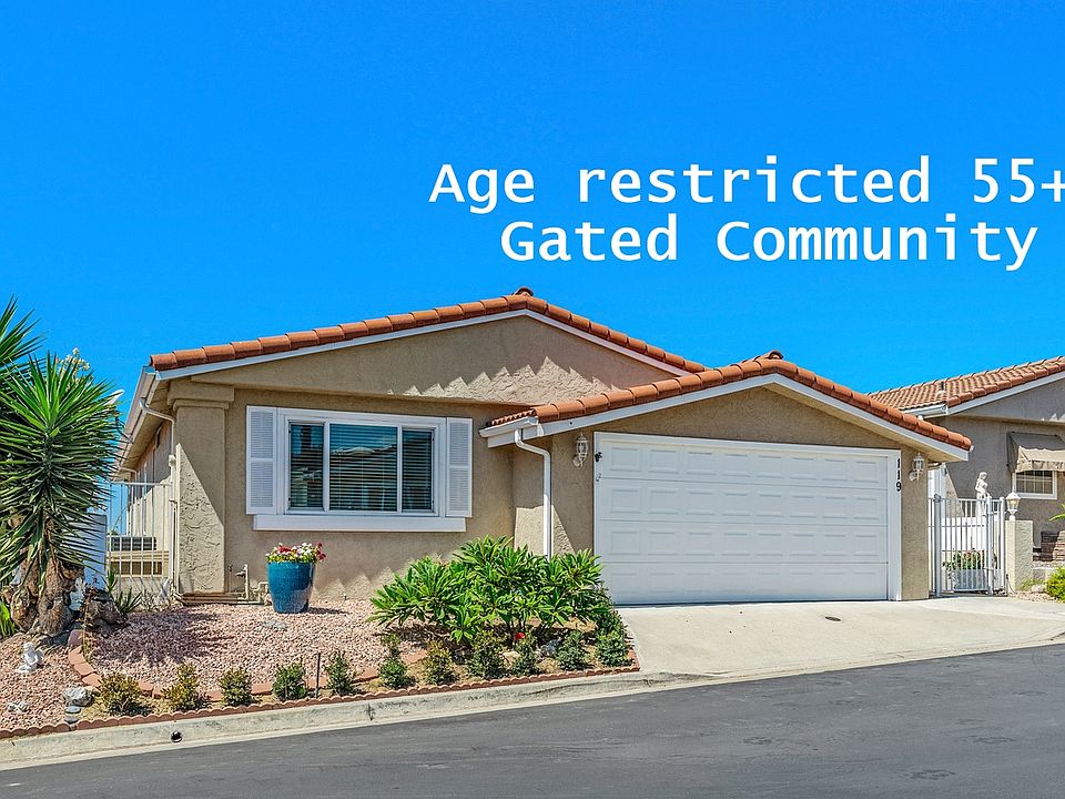 1st image of 2010 W San Marcos Blvd Unit 119