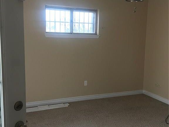 4th image of 11420 Vista Del Sol Dr