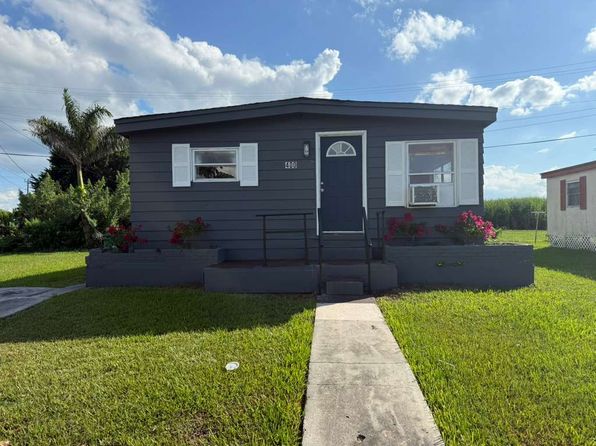 400 S Cocoanut Rd #400