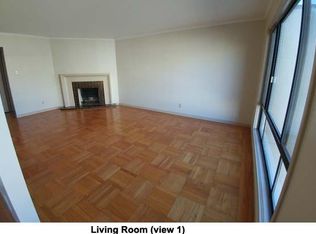 3941 Mission St, San Francisco, CA 94112
