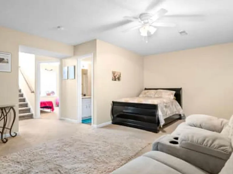 3404 Bradfield Dr — Photo 22