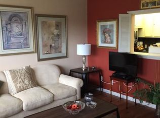 161 Suffolk D #D, Boca Raton, FL 33434