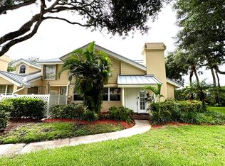 704 Bradford Ct, Boynton Beach, FL 33436