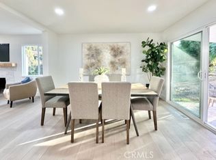 1660 El Travesia Dr, La Habra Heights, CA 90631