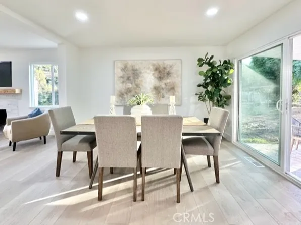 1660 El Travesia Dr, La Habra Heights, CA 90631