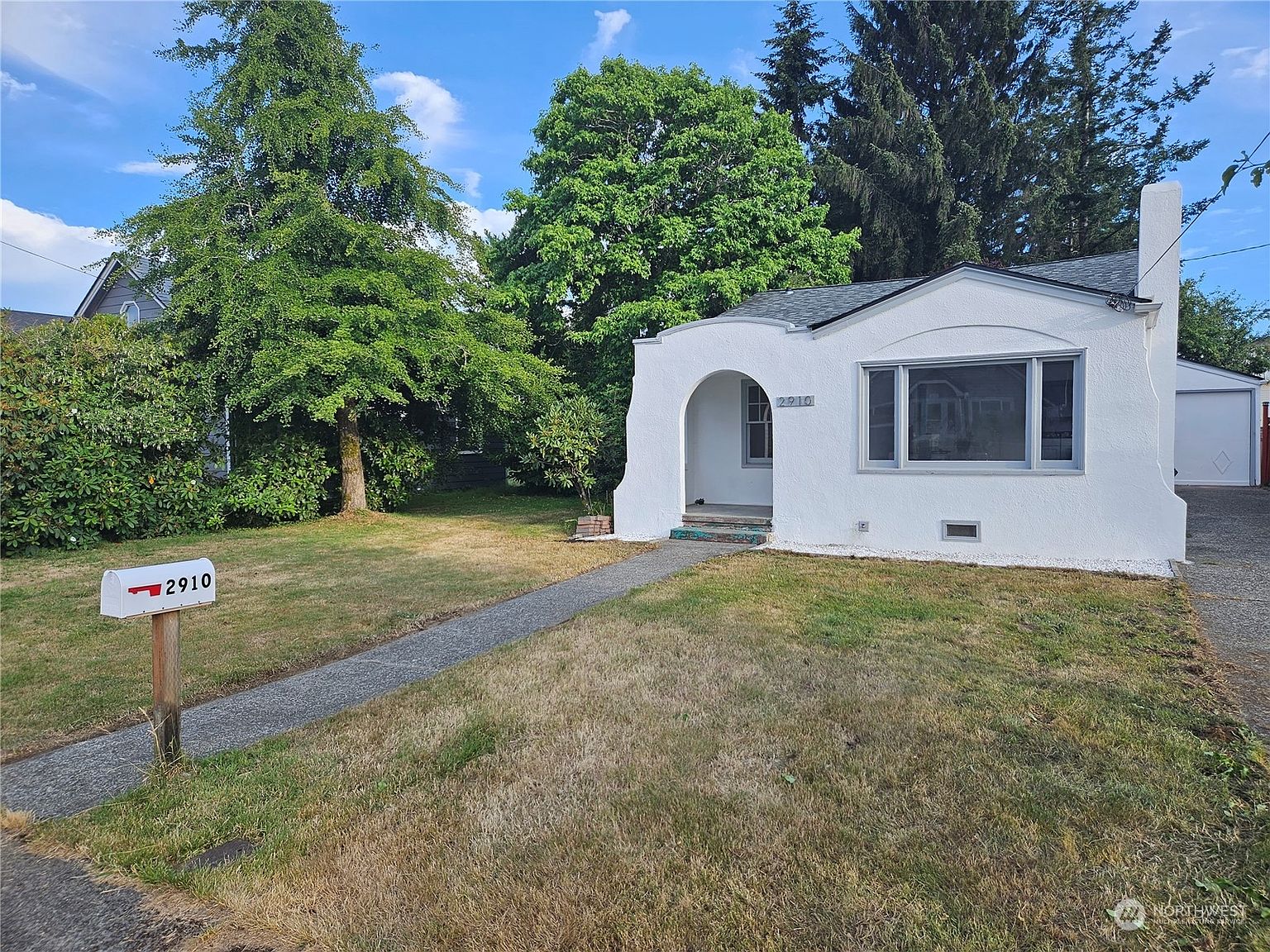 2910 Pacific Avenue, Hoquiam, WA 98550 MLS 2139329 Zillow