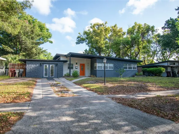 2615 Hargill Dr, Orlando, FL 32806