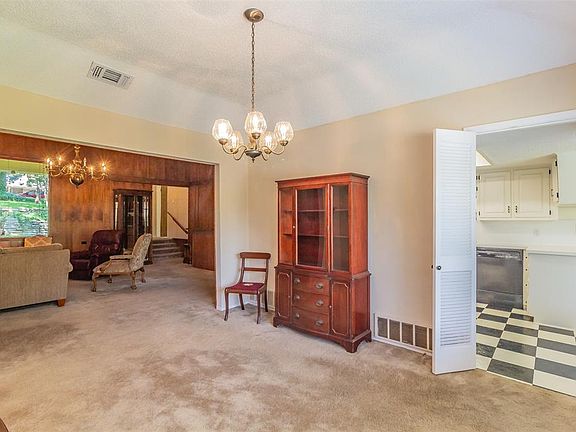5th image of 5609 Chimney Rock Ct