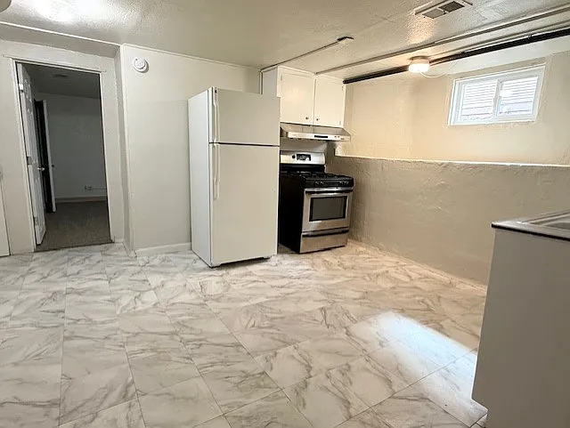 1 bed, 800 sqft, $850 — Photo 2