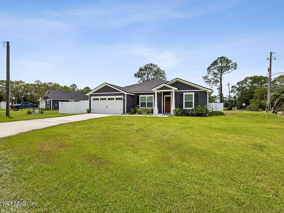 1st image of 14274 ALEXIS Road