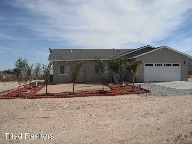 1st image of 6423 El Comino Rd