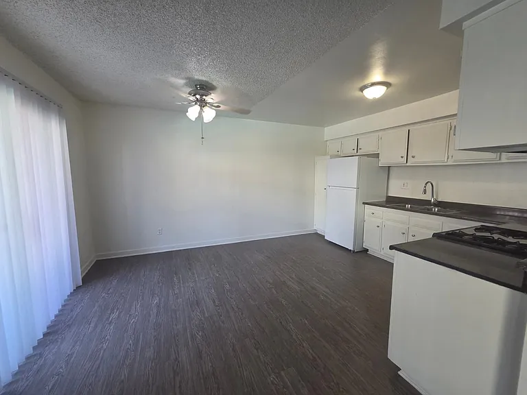 12441 Old River School Rd #307 — Photo 32