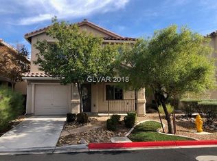 5280 Judkins Dr, Las Vegas, NV 89122