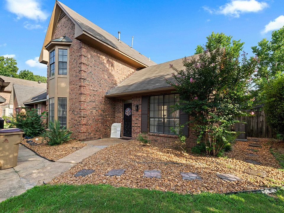 1st image of 6724 Millers Pond Cir