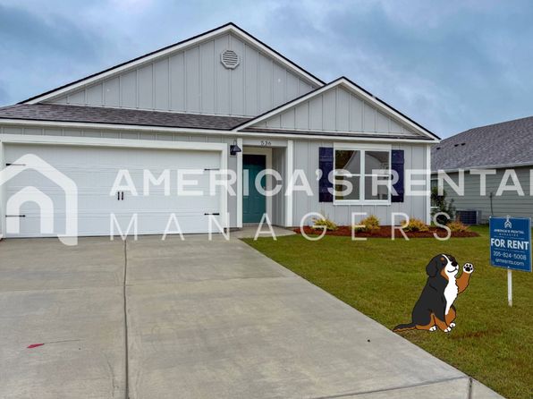 536 Saddlewood Bnd