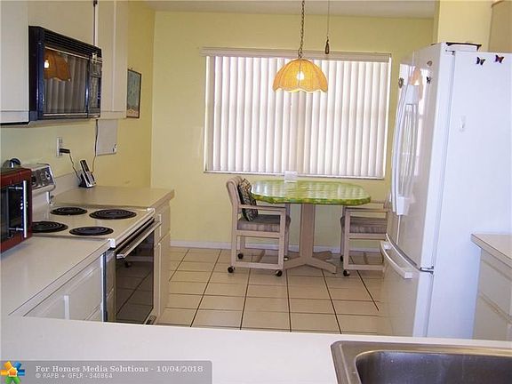 2nd image of 2607 NW 104th Ave APT 305