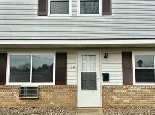 333-415 N Church St #359, Glen Rock, PA 17327