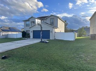 308 Erie Ln, Poinciana, FL 34759