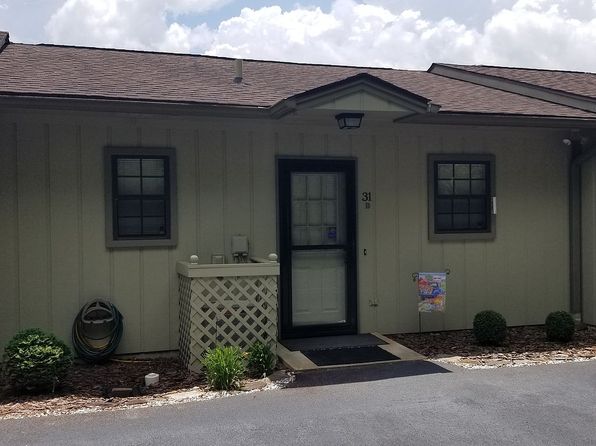 31 Mint Lake Ct W Unit B