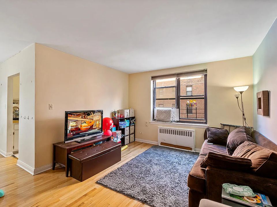 1st image of 32-25 80th St #207