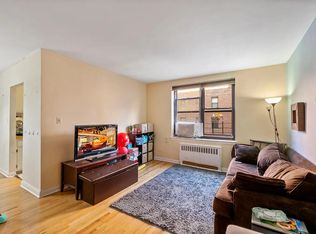 32-25 80th St #207, East Elmhurst, NY 11370