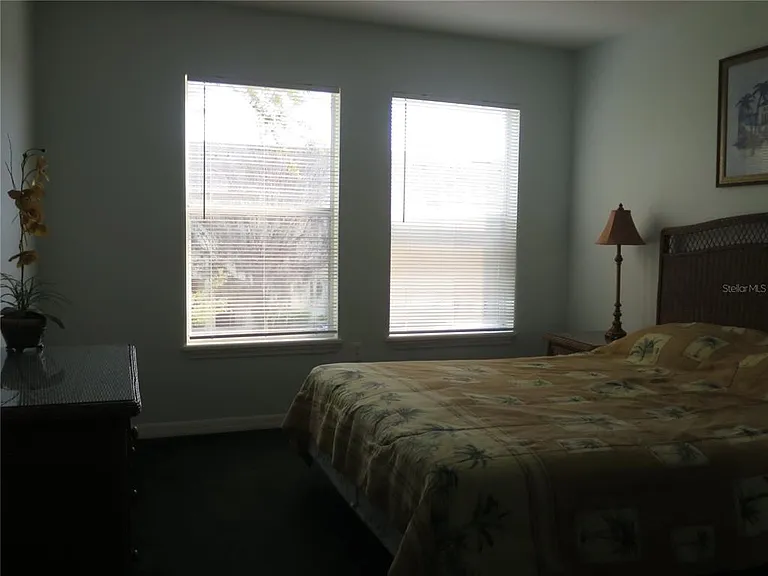 2806 Club Cortile Cir #B — Photo 32