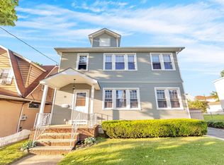 76 Melrose Ave FLOOR 2, North Arlington, NJ 07031