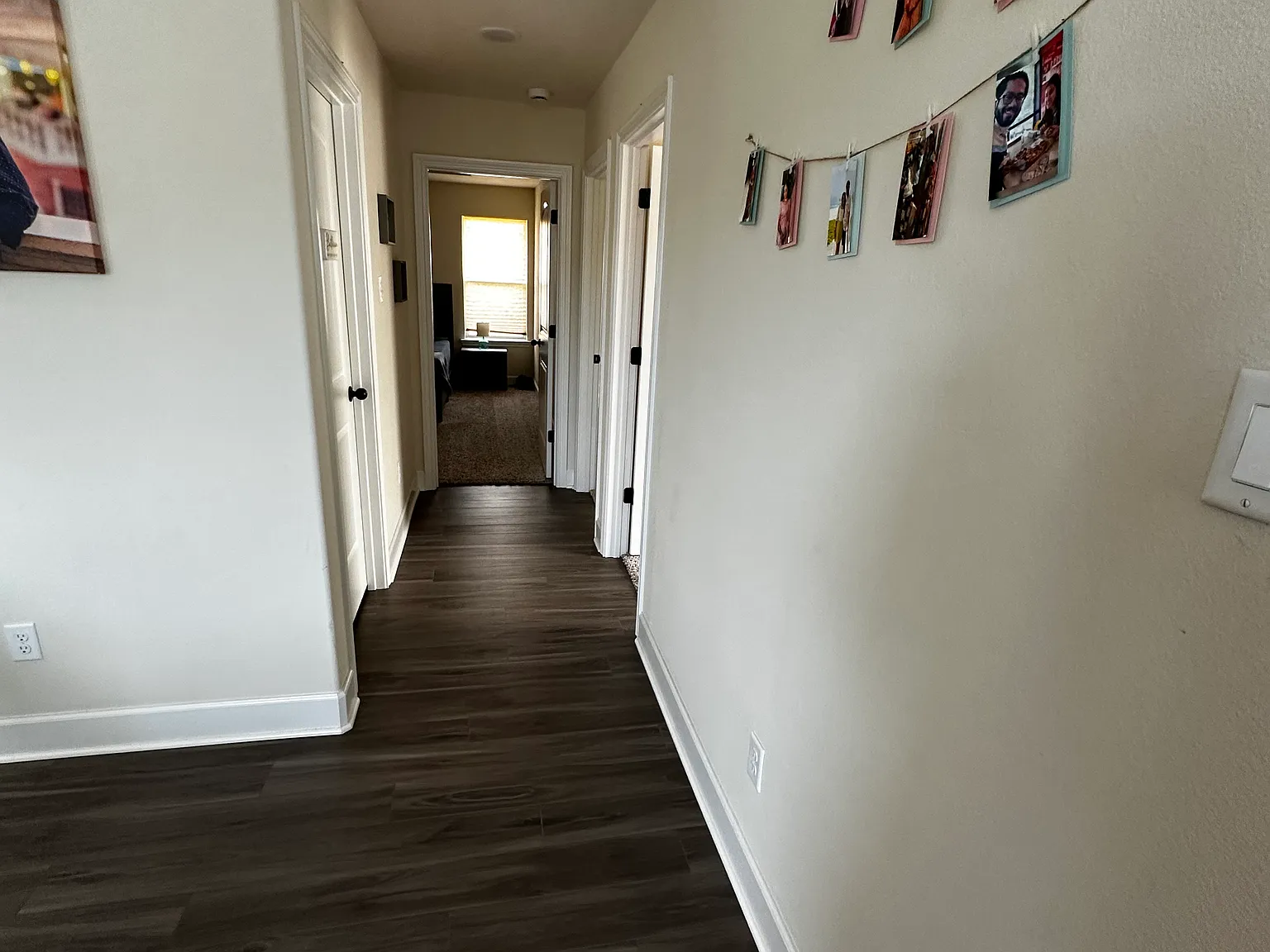 5 bed, 2140 sqft, $2,999 — Photo 4