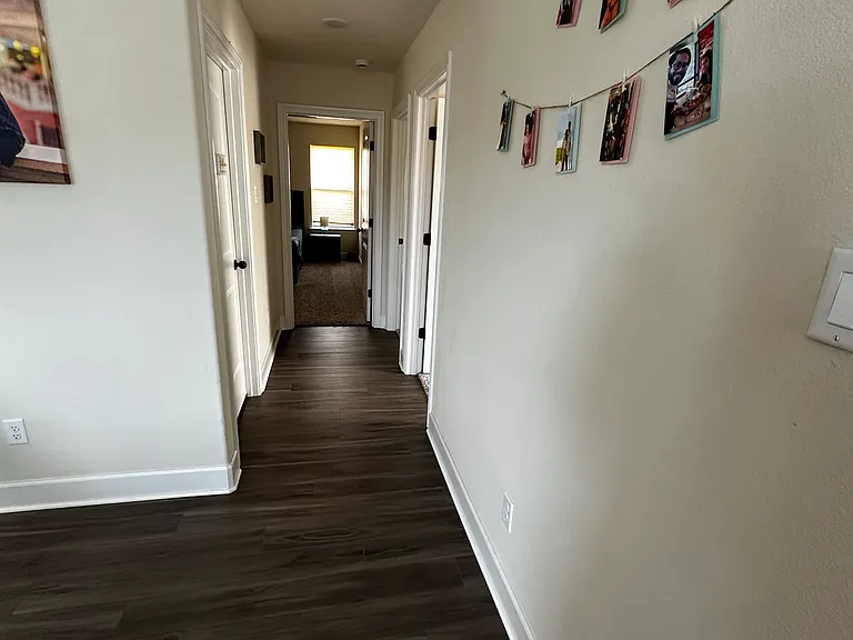 900 Dove Chase Ln — Photo 4
