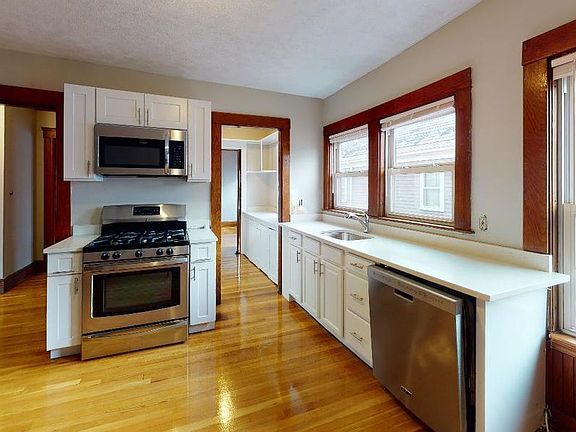 2nd image of 74 Harlow St #1-C