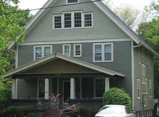 500 Whitewater Ave, Fort Atkinson, WI 53538